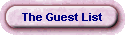 The Guest List